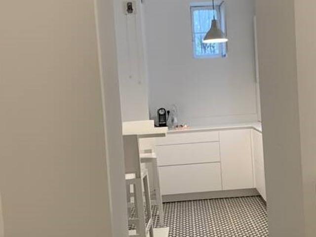 T2 à Bordeaux à louer Locagestion, expert en gestion locative