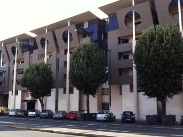 T2 à Bordeaux à louer Locagestion, expert en gestion locative
