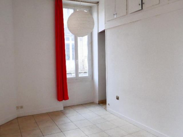 T2 à Bordeaux à louer Locagestion, expert en gestion locative