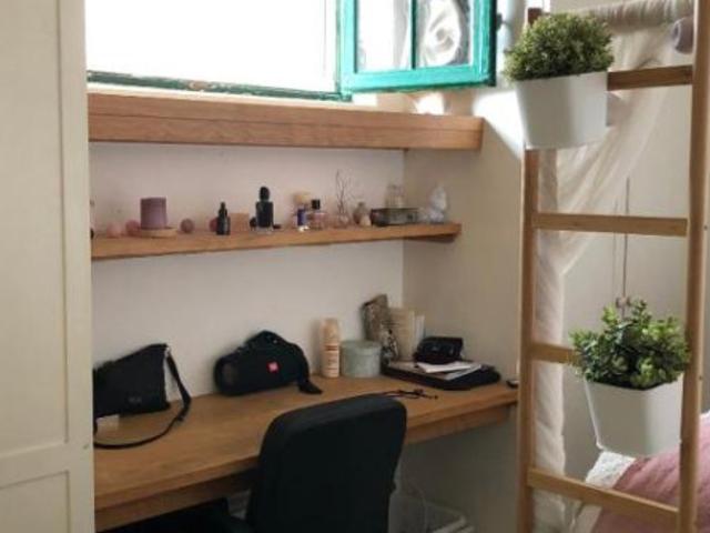 T2 à Bordeaux à louer Locagestion, expert en gestion locative