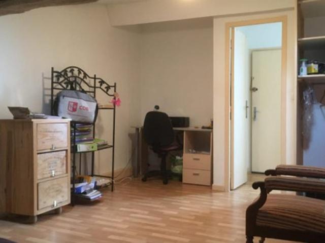 T2 à Bordeaux à louer Locagestion, expert en gestion locative