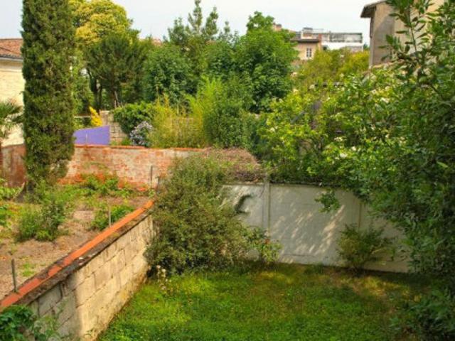 T2 à Bordeaux à louer Locagestion, expert en gestion locative
