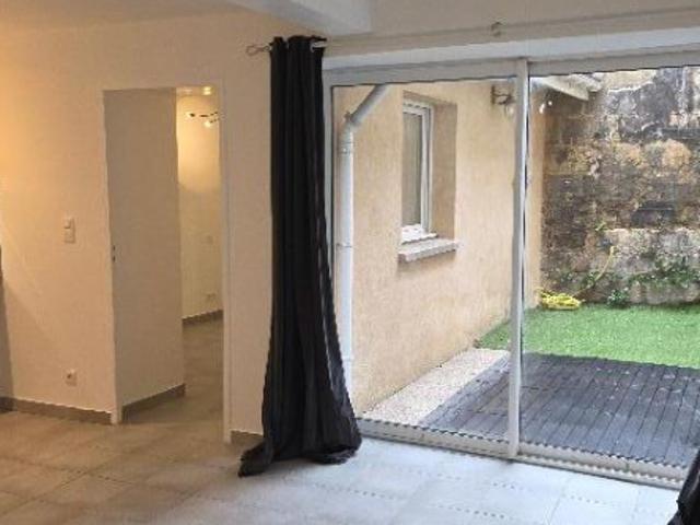 T2 à Bordeaux à louer Locagestion, expert en gestion locative