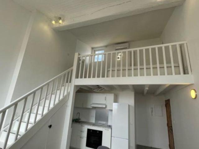T2 à Bordeaux à louer Locagestion, expert en gestion locative