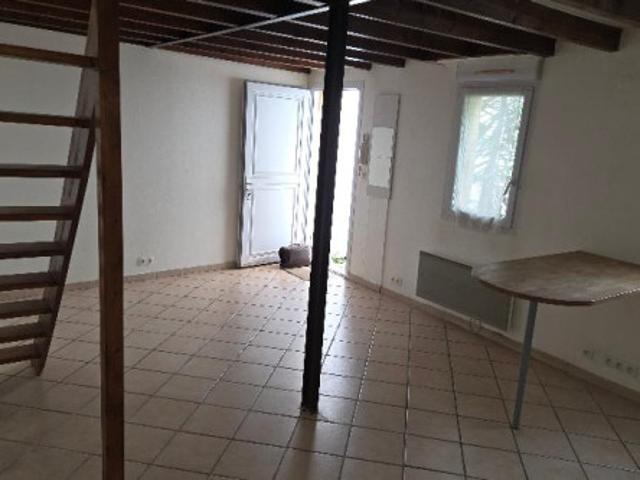 T2 à Bordeaux à louer Locagestion, expert en gestion locative
