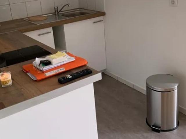 T2 à Bordeaux à louer Locagestion, expert en gestion locative