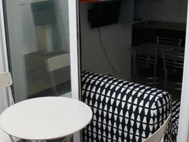 T2 à Bordeaux à louer Locagestion, expert en gestion locative