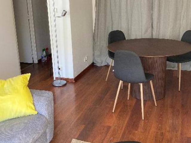 T2 à Bordeaux à louer Locagestion, expert en gestion locative