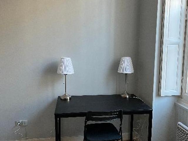 T2 à Bordeaux à louer Locagestion, expert en gestion locative