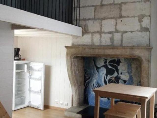 T2 à Bordeaux à louer Locagestion, expert en gestion locative