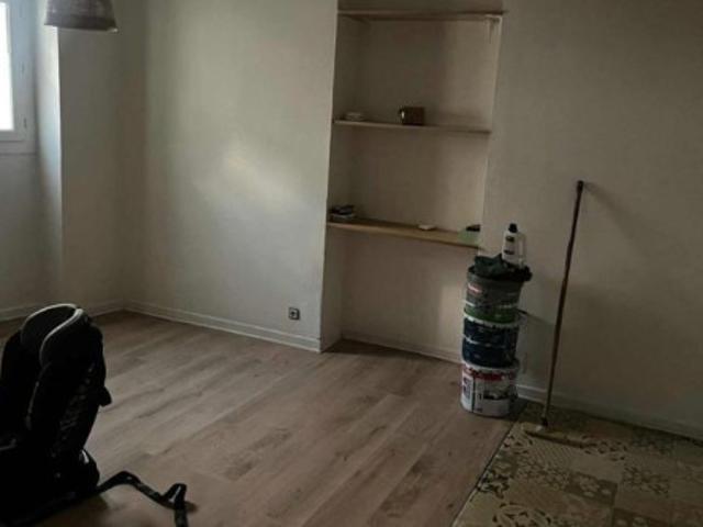 T2 à Bordeaux à louer Locagestion, expert en gestion locative