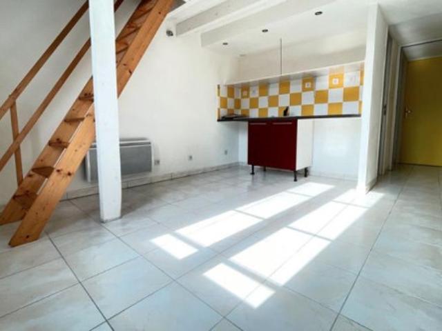 T2 à Bordeaux à louer Locagestion, expert en gestion locative