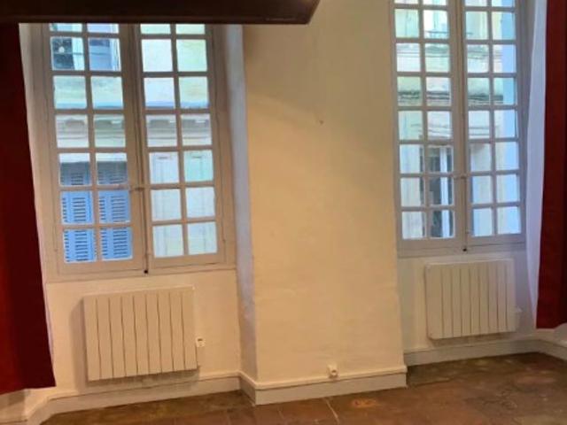 T2 à Bordeaux à louer Locagestion, expert en gestion locative