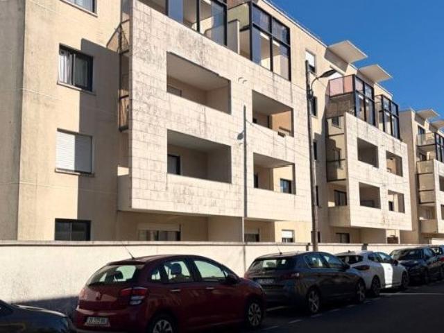 T2 à Bordeaux à louer Locagestion, expert en gestion locative