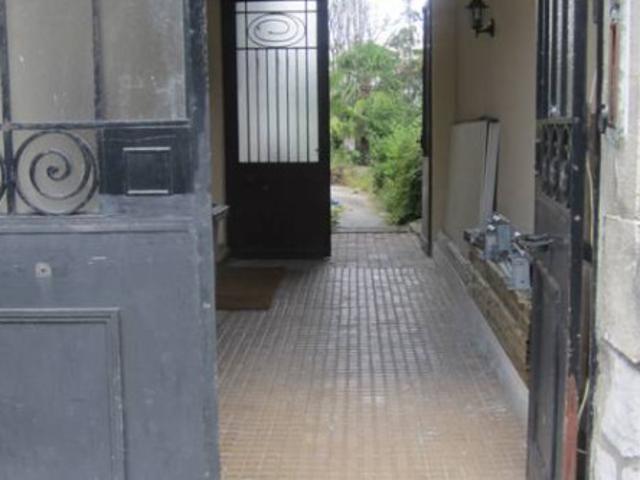 T2 à Bordeaux à louer Locagestion, expert en gestion locative