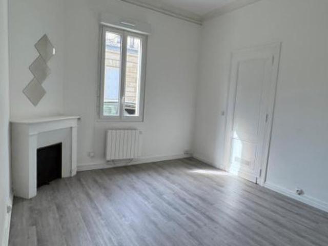 T2 à Bordeaux à louer Locagestion, expert en gestion locative