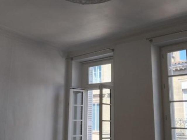 T2 à Bordeaux à louer Locagestion, expert en gestion locative
