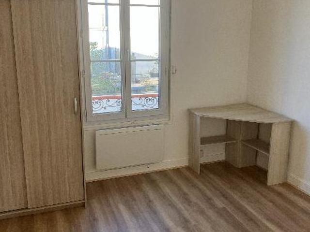 T2 à Bordeaux à louer Locagestion, expert en gestion locative
