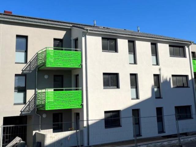 T2 à Boulay à louer Locagestion, expert en gestion locative