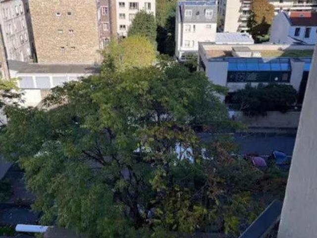 T2 à Boulogne Billancourt à louer Locagestion, expert en gestion locative