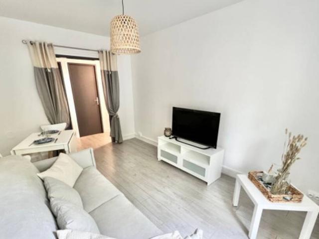 T2 à Boulogne Billancourt à louer Locagestion, expert en gestion locative