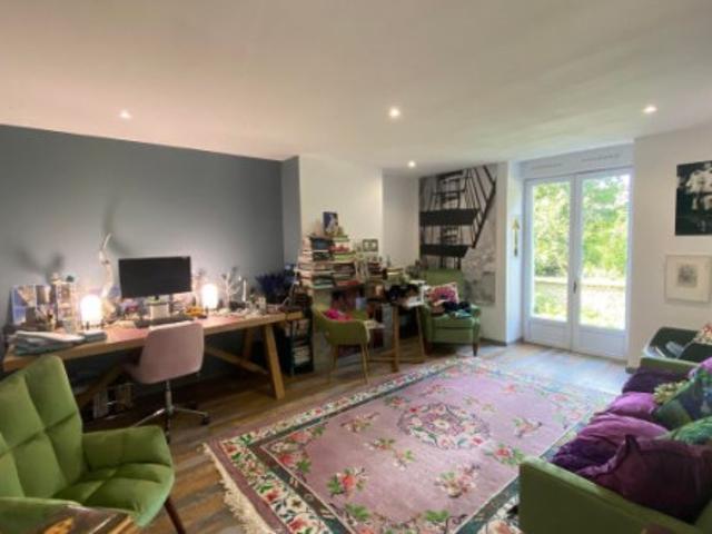 T2 à Boulogne Sur Mer à louer Locagestion, expert en gestion locative