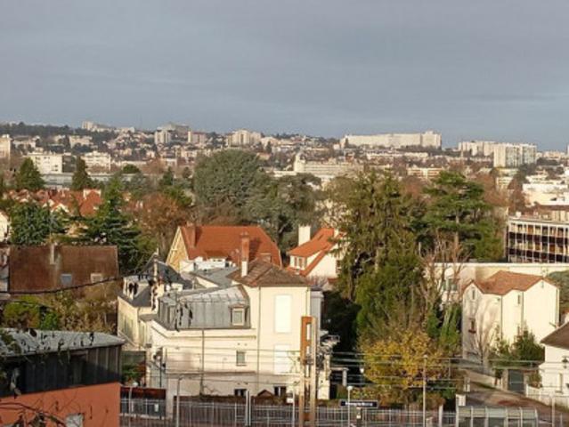 T2 à Bourg La Reine à louer Locagestion, expert en gestion locative