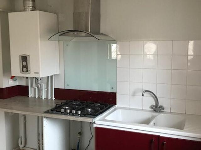 T2 à Castelnaudary à louer Locagestion, expert en gestion locative