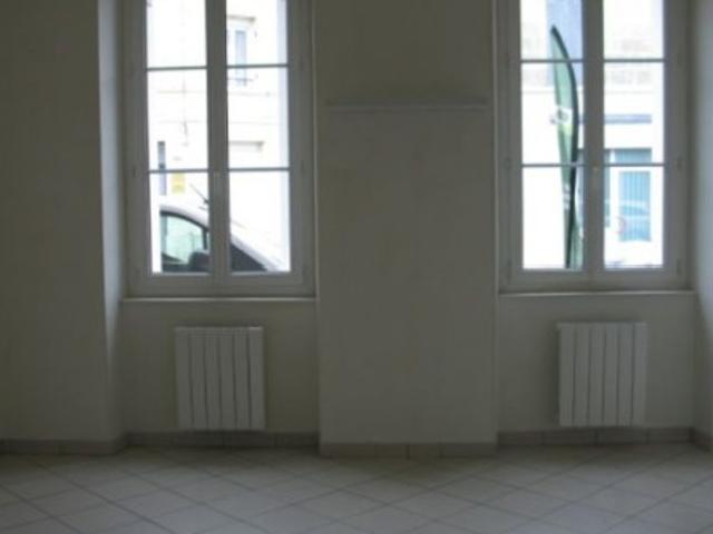 T2 à Cavignac à louer Locagestion, expert en gestion locative