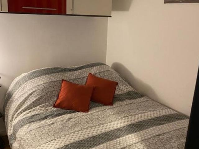 T2 à Cergy à louer Locagestion, expert en gestion locative