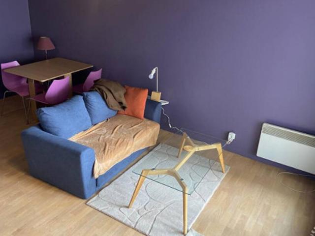 T2 à Cergy à louer Locagestion, expert en gestion locative