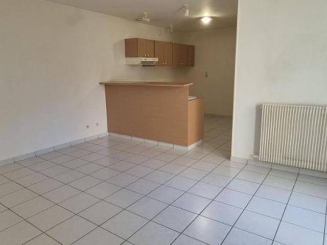 T2 à Cholet à louer Locagestion, expert en gestion locative