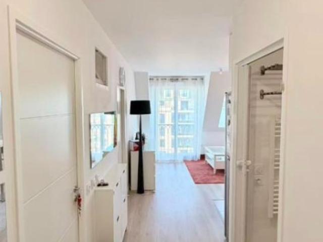 T2 à Clamart à louer Locagestion, expert en gestion locative