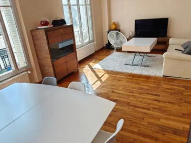 T2 à Clamart à louer Locagestion, expert en gestion locative