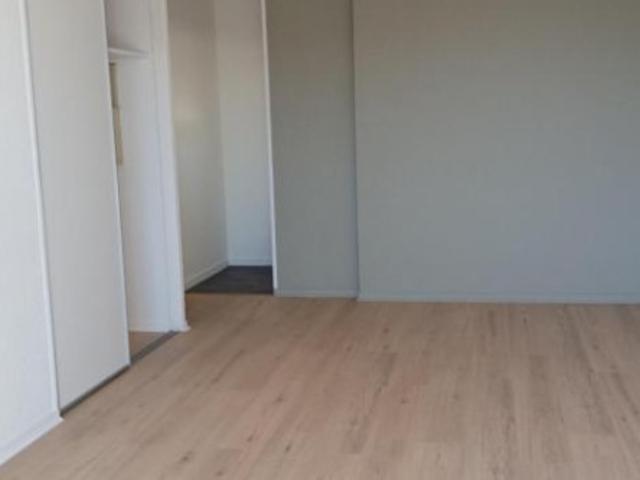 T2 à Clermont Ferrand à louer Locagestion, expert en gestion locative