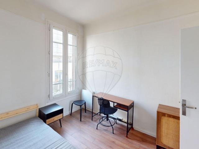 T2 à Colombes à louer Locagestion, expert en gestion locative