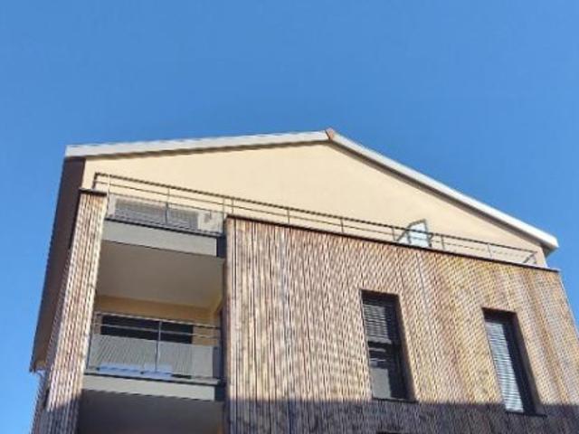 T2 à Condrieu à louer Locagestion, expert en gestion locative