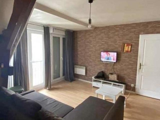 T2 à Corbeil Essonnes à louer Locagestion, expert en gestion locative