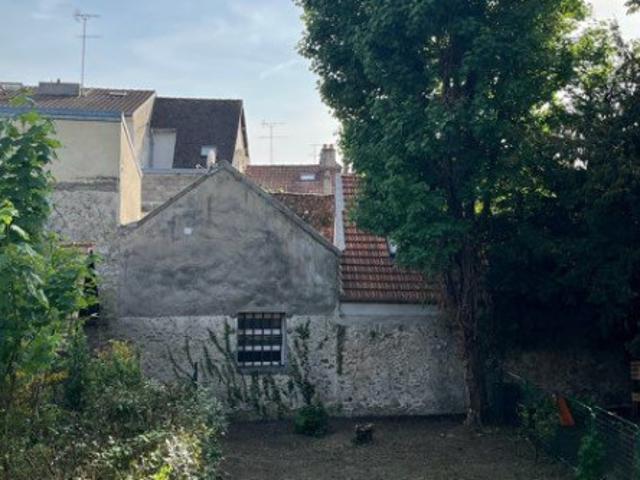 T2 à Corbeil Essonnes à louer Locagestion, expert en gestion locative