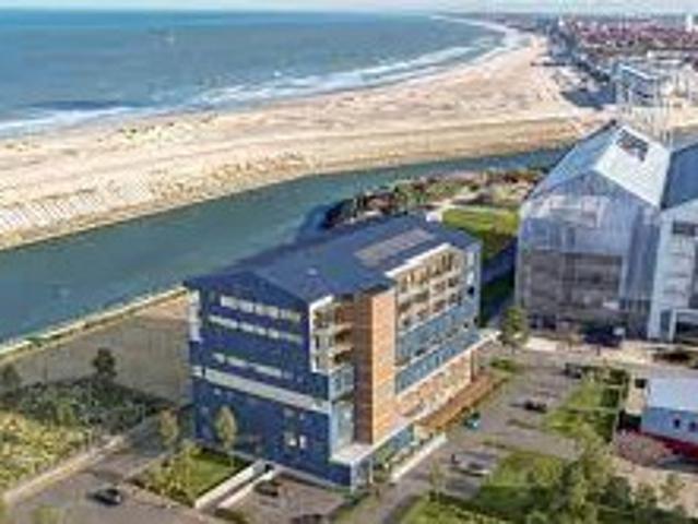 T2 à Dunkerque à louer Locagestion, expert en gestion locative