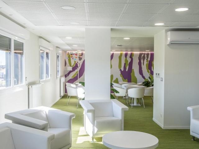 T2 à Dijon à louer Locagestion, expert en gestion locative