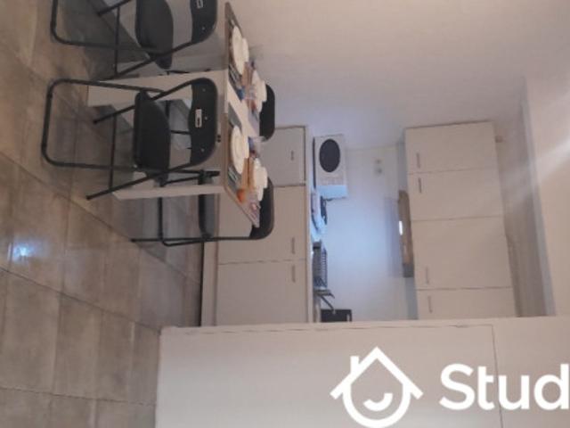 T2 à Draguignan à louer Locagestion, expert en gestion locative