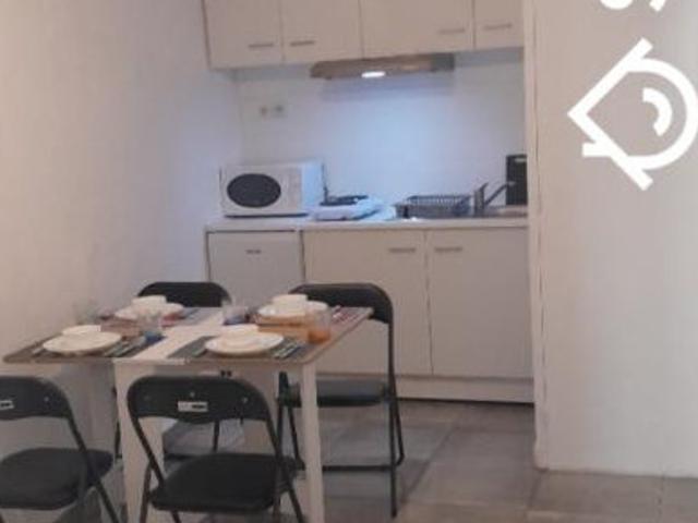 T2 à Draguignan à louer Locagestion, expert en gestion locative