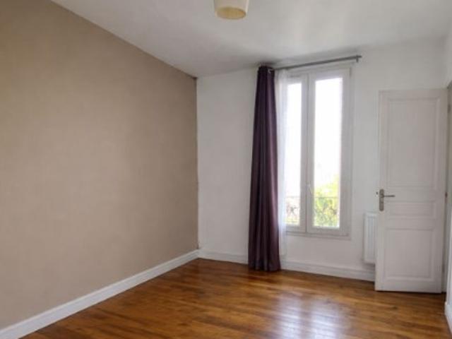 T2 à Ermont à louer Locagestion, expert en gestion locative