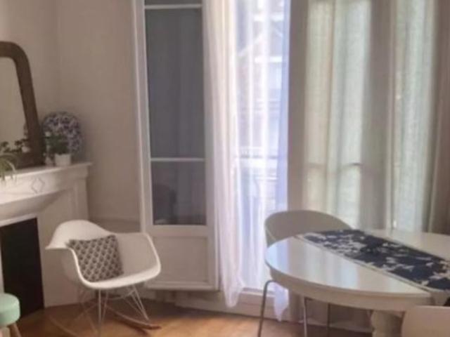 T2 à Fontenay Sous Bois à louer Locagestion, expert en gestion locative