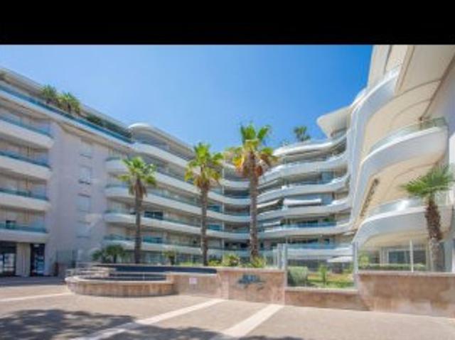 T2 à Frejus à louer Locagestion, expert en gestion locative