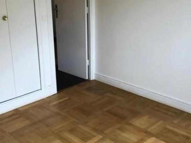 T2 à Garches à louer Locagestion, expert en gestion locative