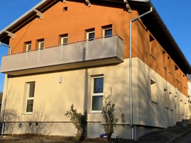 T2 à Geishouse à louer Locagestion, expert en gestion locative