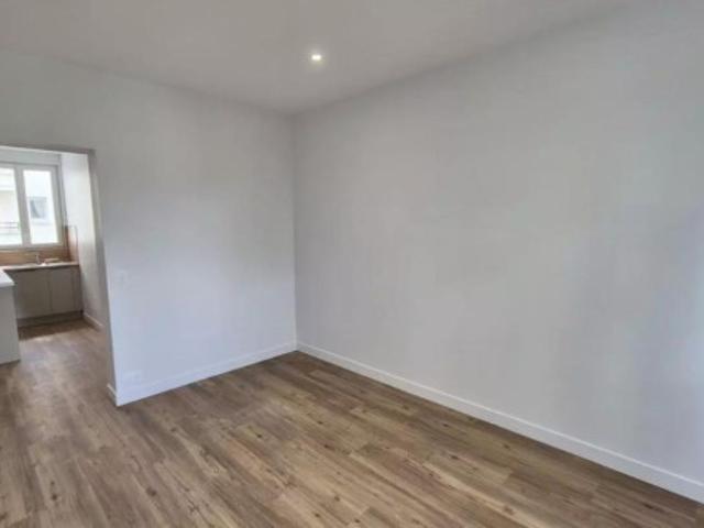 T2 à Gennevilliers à louer Locagestion, expert en gestion locative