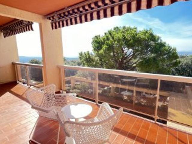 T2 à Grasse à louer Locagestion, expert en gestion locative